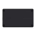 Grafický tablet Huion Kamvas 12 GS1161
