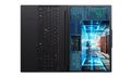Lenovo ThinkPad P/P16v Gen 3 (Intel)/U7-255H/16"/WUXGA/32GB/1TB/RTX 1000/W11P/Black/3R Mobilní pracovní stanice, Core Ultra 7 255H, 32GB DDR5, 1TB SSD, NVIDIA RTX PRO 1000 8GB, 16" WUXGA IPS, Wi-Fi 7, W11 Pro, cerná