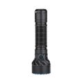 FREYER 1750 OLIGHT Svietidlo Freyr