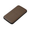 INTENSO TX500, Externý SSD disk, 1TB