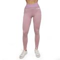 Dámske legíny Agile Woodrose - GymBeam, veľkosť XL, veľkosť oblečenia XL