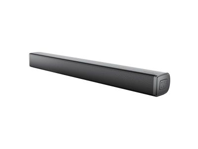 Soundbar SENCOR SSB 3340B
