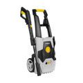 Tlaková myčka REBEL RB-5016 LT503B 1800W