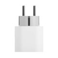 TESLA Smart Plug SP300 3 USB - inteligentná zásuvka s USB portami