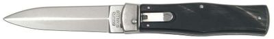 129874 Mikov NUZ 241-NR-1/KP PREDATOR
