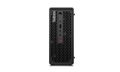 Lenovo ThinkStation P/P3 Ultra/SFF/i7-14700/16GB/512GB SSD/UHD 770/W11P/3R Lenovo P3 Ultra/ SFF/ i7-14700/ 16GB DDR5/ 512GB SSD/ Intel Graphics/ W11P/ kbd+myš