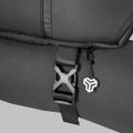 Taška Essential Daily Black - STRIX
