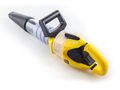 Hračka G21 fukár a motorová píla na batérie DELUXE TOOLS