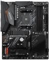 GIGABYTE B550 AORUS ELITE V2/AM4/ATX Základní deska, AMD B550, AM4, 4x DDR4 DIMM (max. 128GB), 2x M.2, HDMI, DisplayPort, ATX