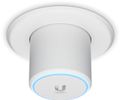 UBNT U6-Mesh-EU - UniFi Access Point WiFi 6 Mesh