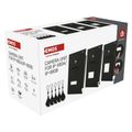Kamerová jednotka pro monitor GoSmart EMOS IP880B 2WIRE a videotelefon IP-880A 2WIRE, 2 tlač.