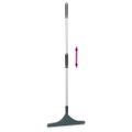 vidaXL Hrable na umelý trávnik, tmavozelené 131 cm, PP