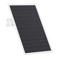 Solárny panel IMOU FSP008 8 W s rozhraním USB-C