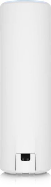 UBNT U6-Mesh-EU - UniFi Access Point WiFi 6 Mesh