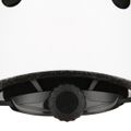 Prilba NILS Extreme MTW001 biela