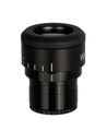 Okulár s ukazovateľom a nastavením dioptrií MAGUS ND10P 10х/22 mm (D 30 mm)