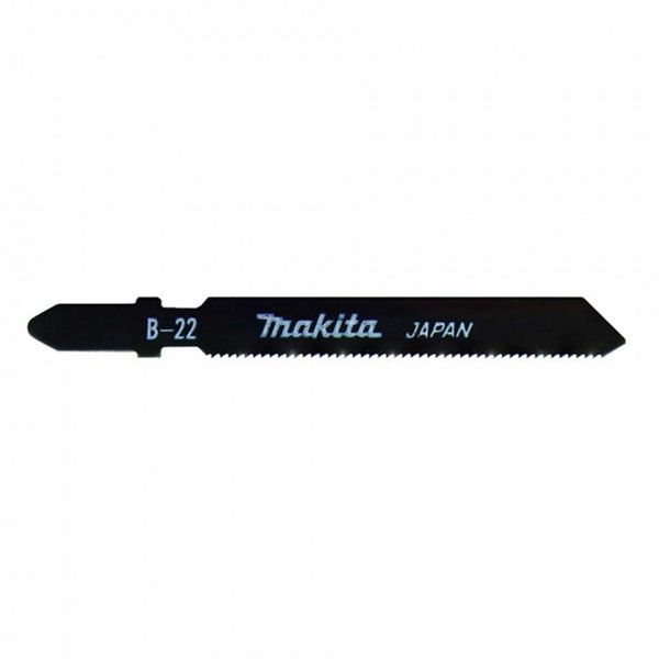 Makita pílky č. B-22 50 mm 5 ks/bal = staré 792522-1