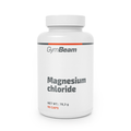 Magnézium chlorid - GymBeam