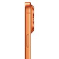 APPLE iPhone 17 Pro Max 1TB Cosmic Orange
