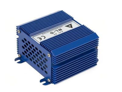 FVE batériový balancér akumulátorov AZO Digital BL-5 24DC