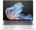 HP EliteBook X/G1a/AI7PRO-360/14"/WUXGA/32GB/1TB SSD/AMD int/W11P/Silver/3R On-Site Notebook, Ryzen AI 7 PRO 360, 32GB LPDDR5x, 1TB SSD, AMD Radeon 880M, 14" WUXGA IPS, W11P, stríbrný