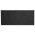 vidaXL Kryt na záhradnú lavicu 8 očiek 160x70x70/88 cm polyetylén