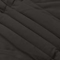 vidaXL Letná prikrývka 200 x 240 cm Leto Mikrovlákno (100% polyester)