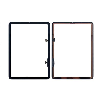 Touch Panel for iPad Air 5 2022 black