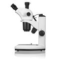 Stereomikroskop Bresser Science ETD 301
