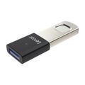 Lexar Fingerprint F35pro USB 3.2 64GB pendrive