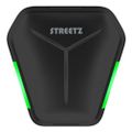 DELTACO STREETZ Gaming, Bezdrôtové slúchadlá