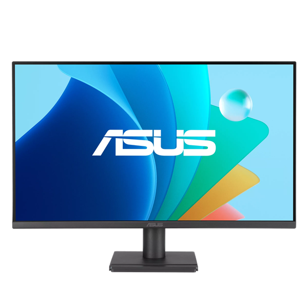 ASUS/VA279QG/27''/IPS/FHD/120Hz/1ms/Čierna/3R