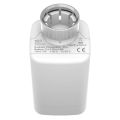 Homematic IP   Termostatická hlavice Flex - HmIP-eTRV-F