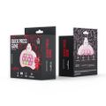 Maxlife portable game MXPS-100 rabbit