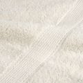 vidaXL Prémiové osušky SOLUND 2 ks fialové 100x150 cm 600 g/m2