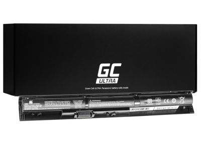 Green Cell HP82ULTRA batéria pre HP ProBook 440 G2 450 G2 Pavilion 15-P 17-F Envy 15-K 17-K