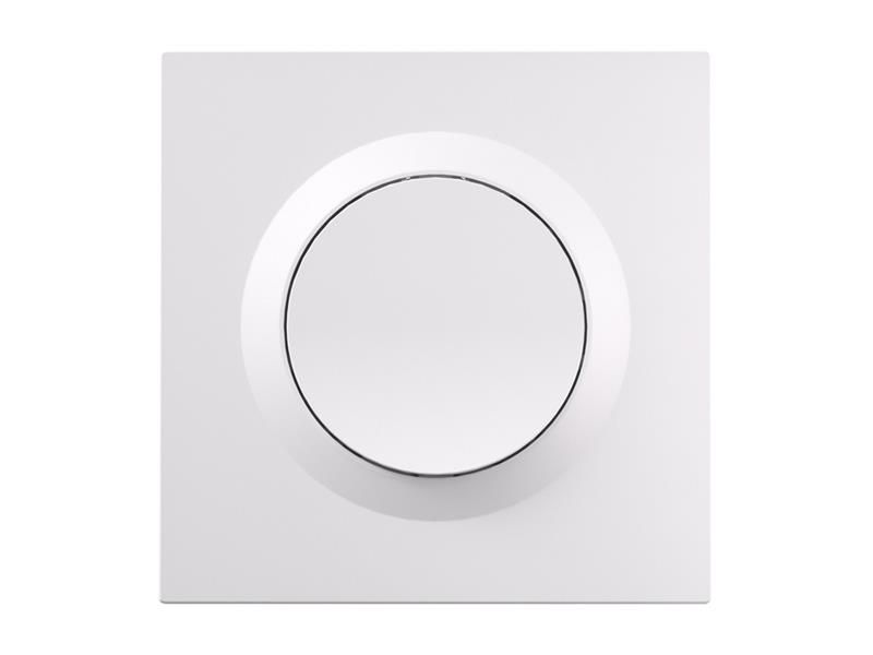 Smart vypínač osvetlenia SONOFF ZBMINIL2-E ZigBee