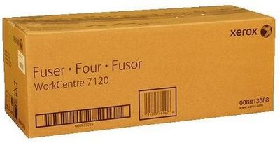 fuser XEROX 008R13088 (R8) WorkCentre 7120/7125/7220/7225 (100000 str.)