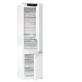 GORENJE Vstavaná chladnička NRKI519D61WF