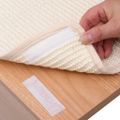 vidaXL Domček pre mačky so sisalovou podložkou na škrabanie 100 cm