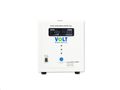 Záložný zdroj VOLT POLSKA Sinus Pro 2000 E 12V/230V 2000VA 1250W