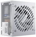 SEASONIC zdroj 650W Core GX-750, ATX 3.1, 80+ Gold, bílý SEASONIC zdroj Core GX-750 bílý / 750W / ATX3.1 / 120mm fan / modulární / 80PLUS Gold