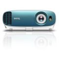 BENQ TK800M, Projektor, biely