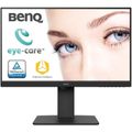Benq BL2786TC, 27W led monitor, black
