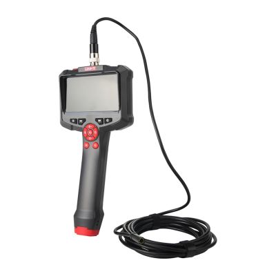 Uni-T UT665P endoskop