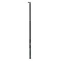 Selfie tyč / statív 3 m Carbon Fiber Telesin for cameras  GP-MNP-300-3