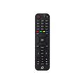 Kaon MZ-104 - satelitný prijímač Skylink 4K, vstavaná karta Nagra - dotovaný BND
