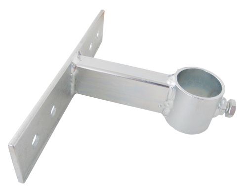 Držiak stožiaru 11cm TPG 48mm