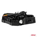 LED pracovné svetlo AWL82 48W 3600LM 12V 24V AMiO-04426