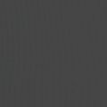 vidaXL Súprava záhradných pohoviek 9 ks Sivá polyratan